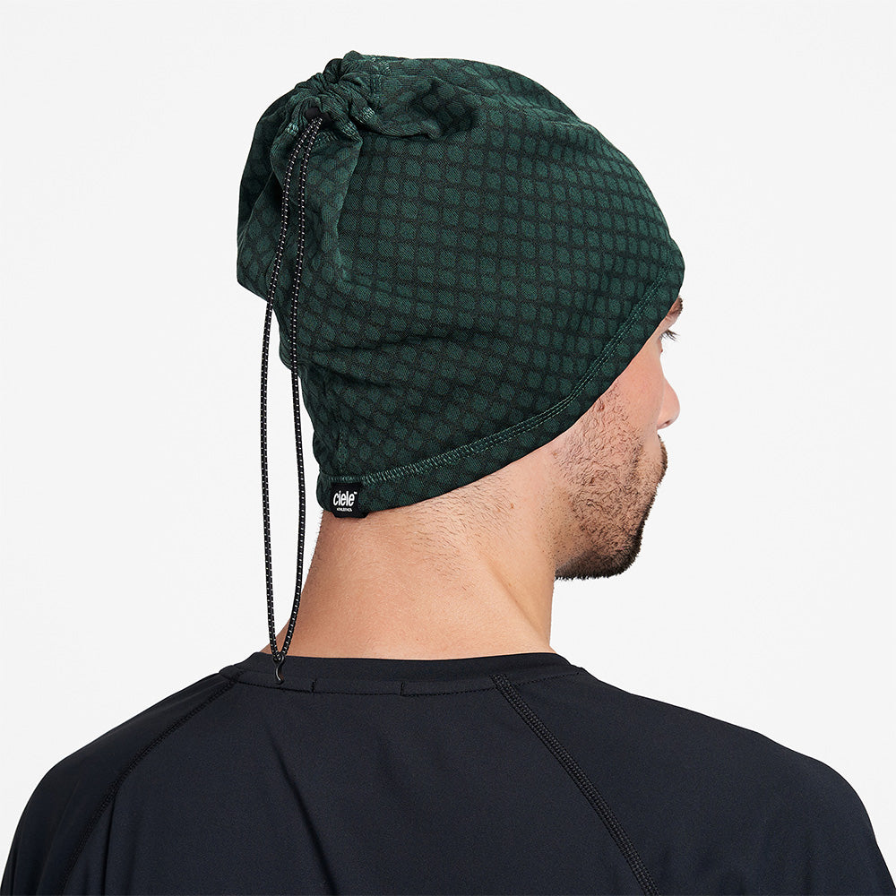 ciele-dosbeanie-janium-beanie-m-tze-halsw-rmer-coolmatic image 3