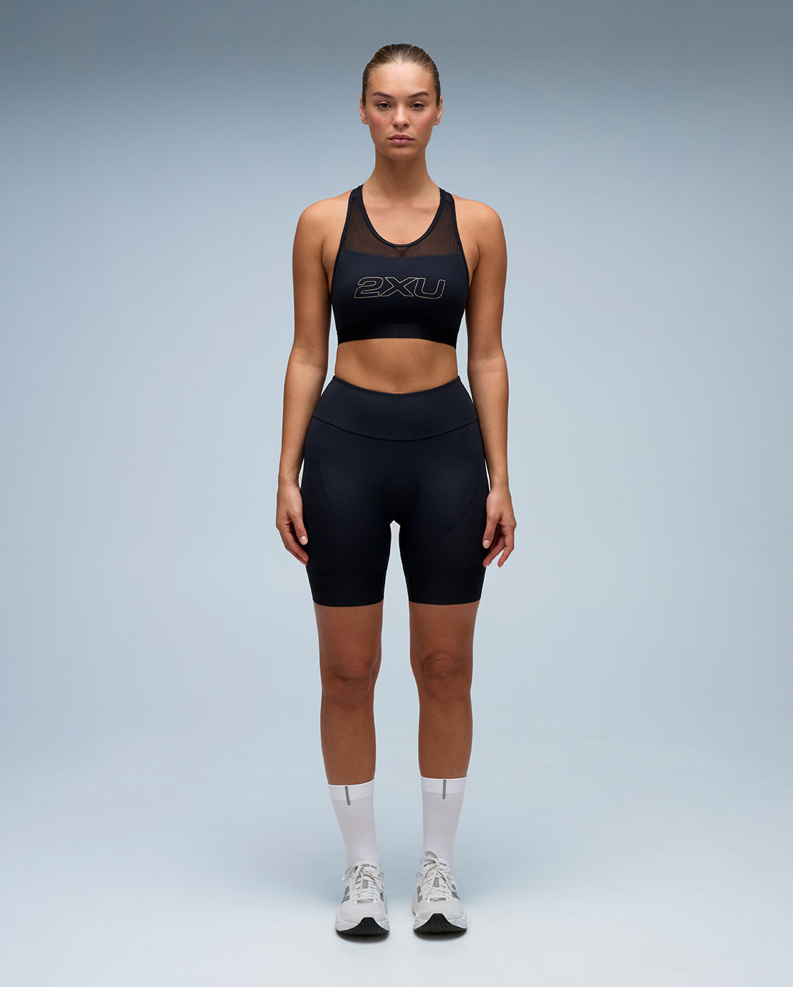 2xu-aero-tri-7-inch-triathlonshorts-schwarz image 7