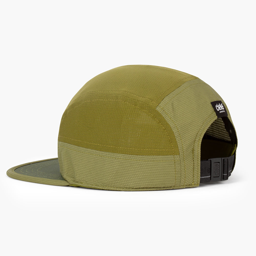 ciele-gocap-eq-nouveau-terrain-laufcap image 5