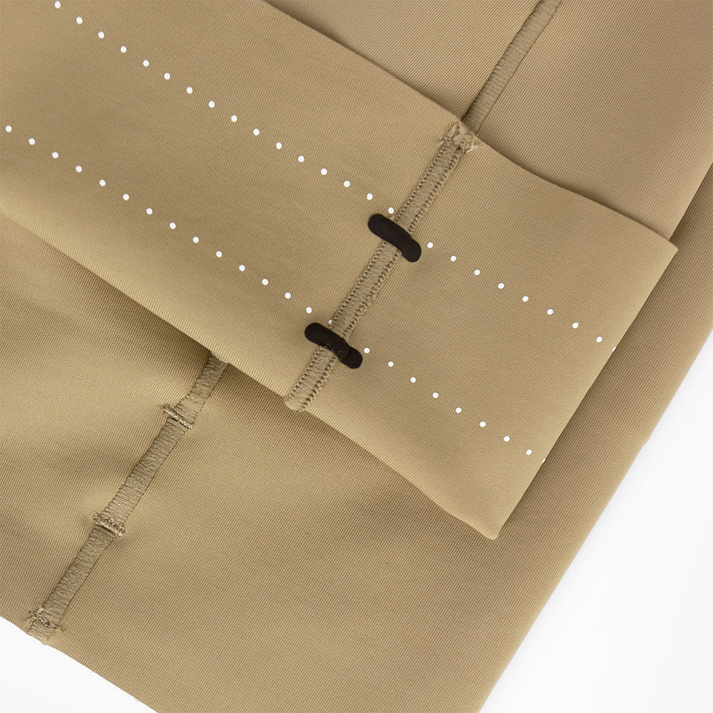 ciele-w-fsttight-29-canvas-lauftight-damen image 8