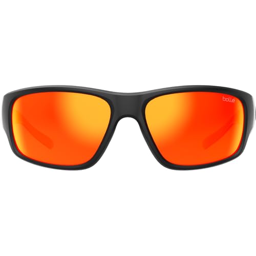 boll-sfinx-sonnenbrille-full-black-sunrise-l image 7