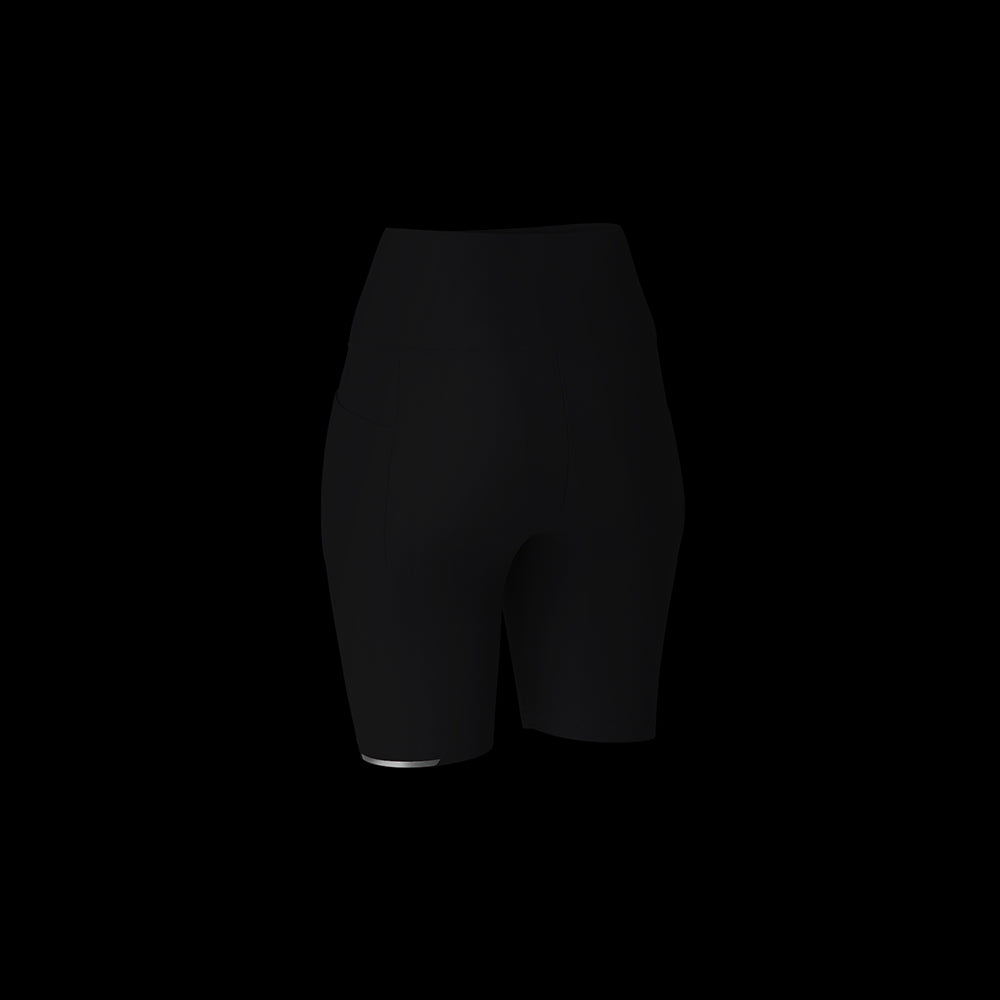 ciele-w-fsttight-short-6-shadowcast-laufshorts-damen image 5