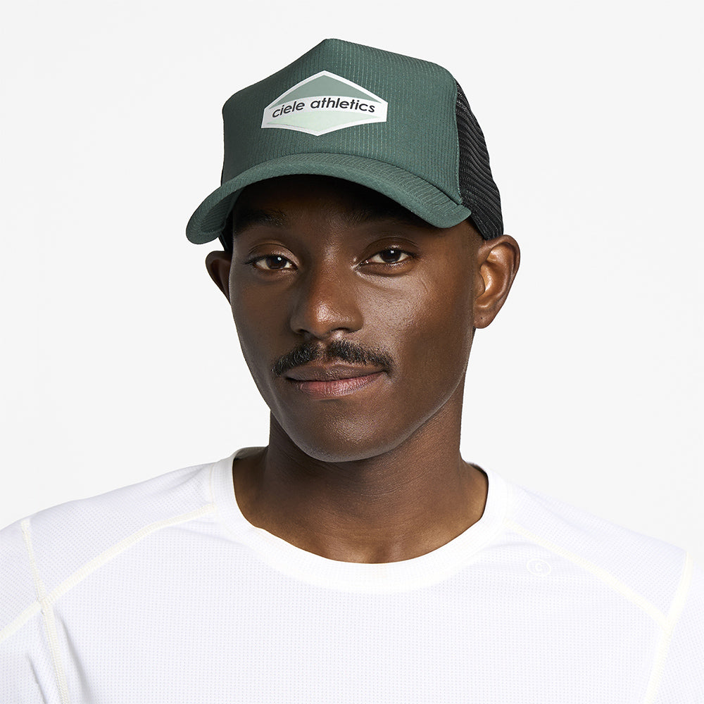 ciele-trlcap-sc-field-up-down-laufcap-emerald-m-l image 2