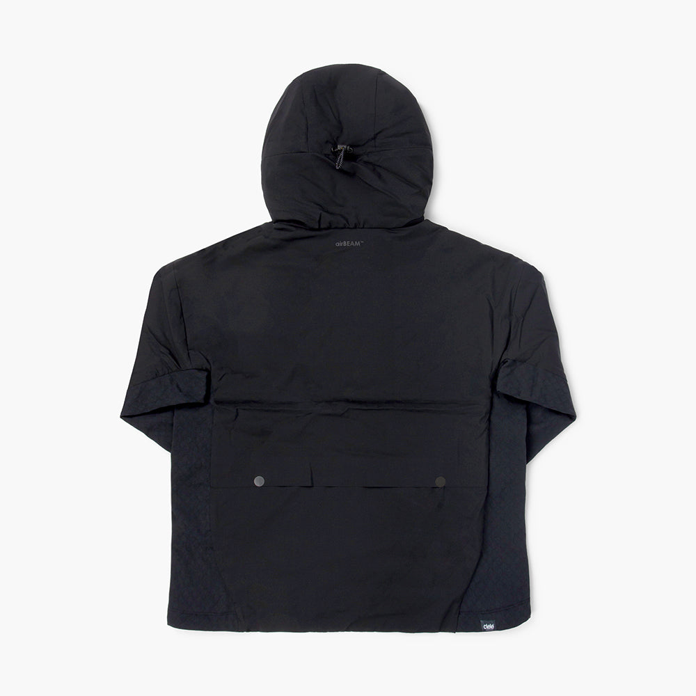 ciele-w-vlvinsulator-laufjacke-damen-shadowcast-isoliert image 6
