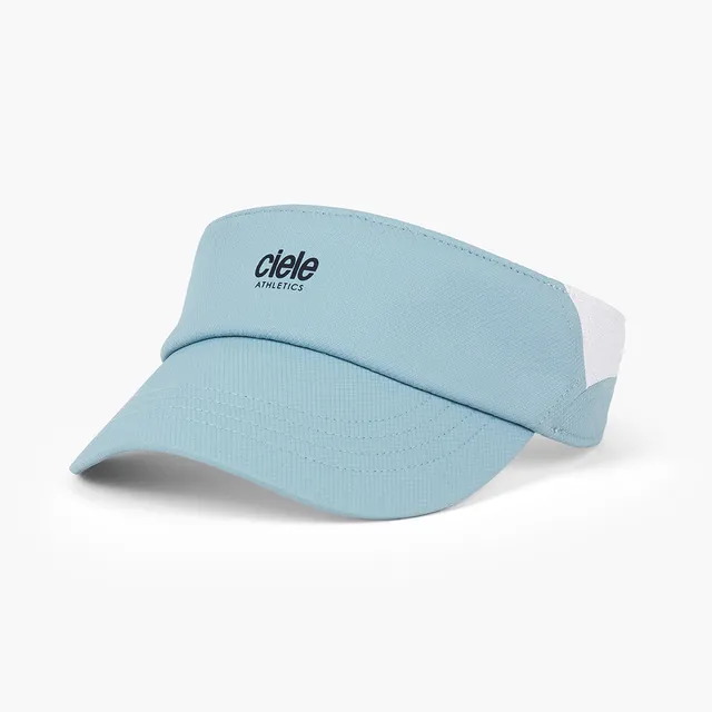 ciele-fstvisor-sc-visor-chambray-classic image 1