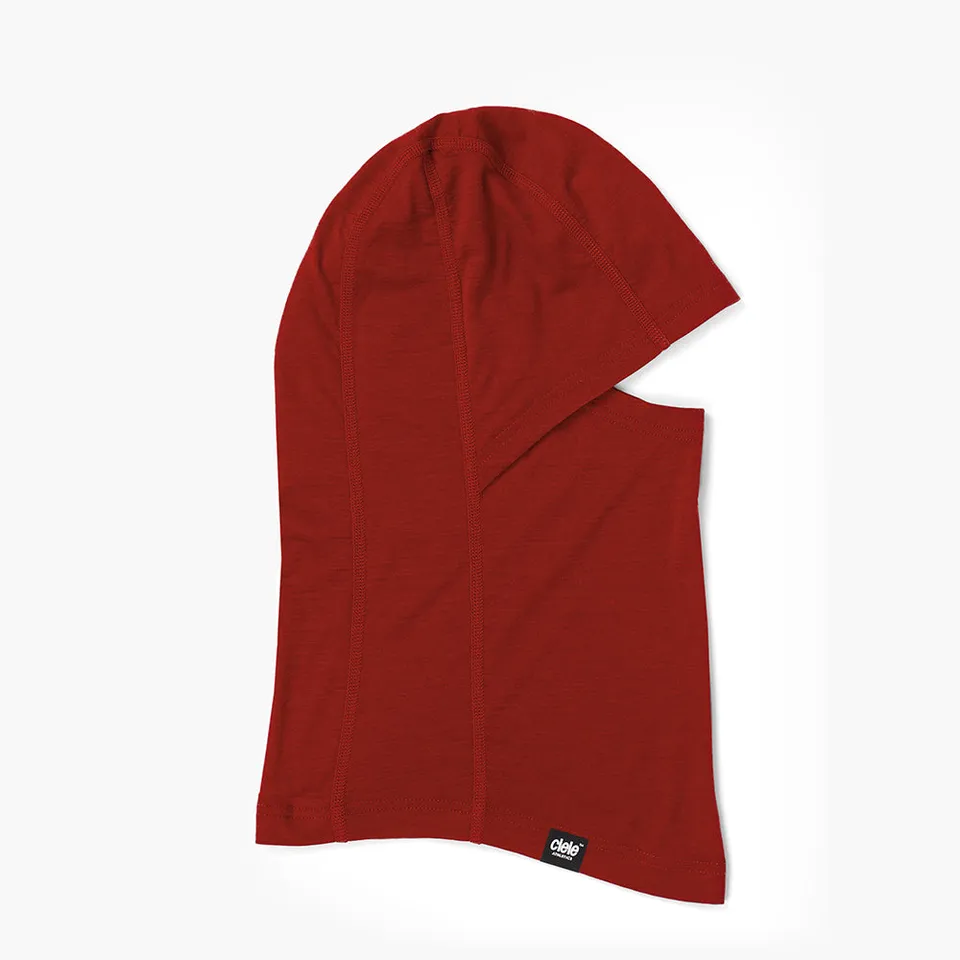 ciele-hlsbalaclava-sturmhaube-clay-merino image 1