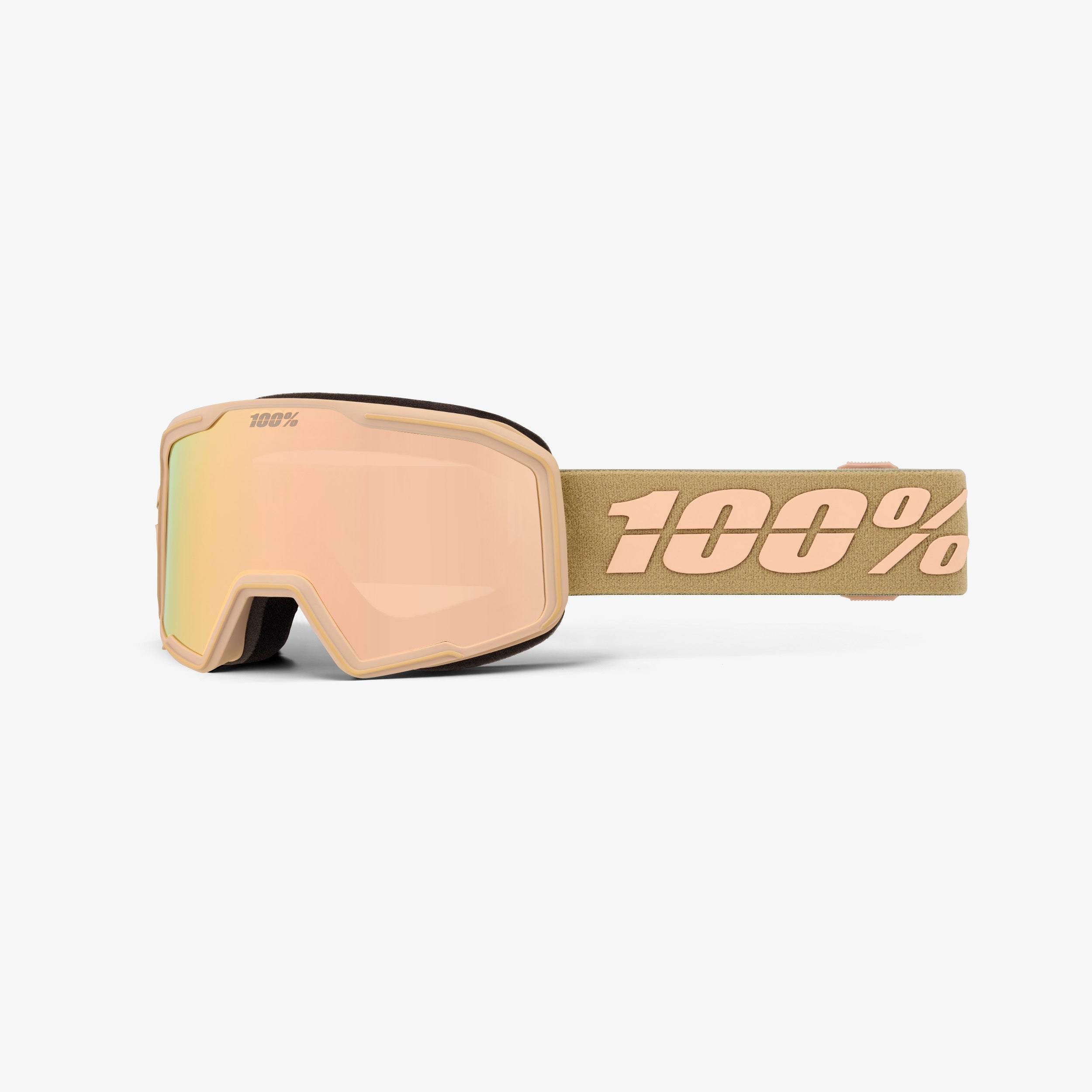 100-valnor-trench-skibrille-verspiegelt-mirror-snow image 1
