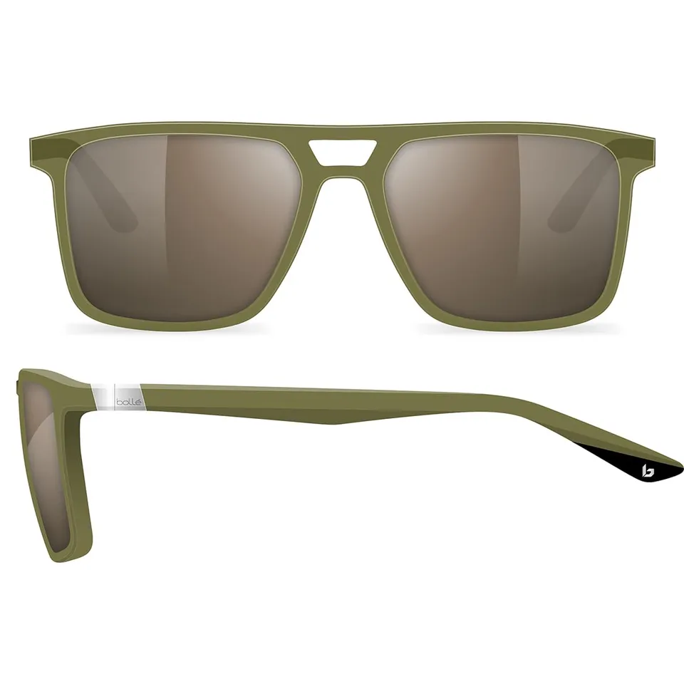 boll-nerox-nav-sonnenbrille-gr-n-polarisiert image 1