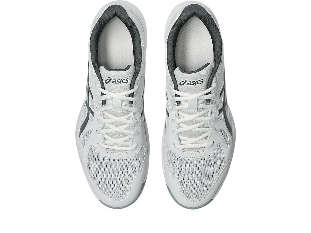 asics-upcourt-6-volleyballschuhe-herren-halle-leicht image 5