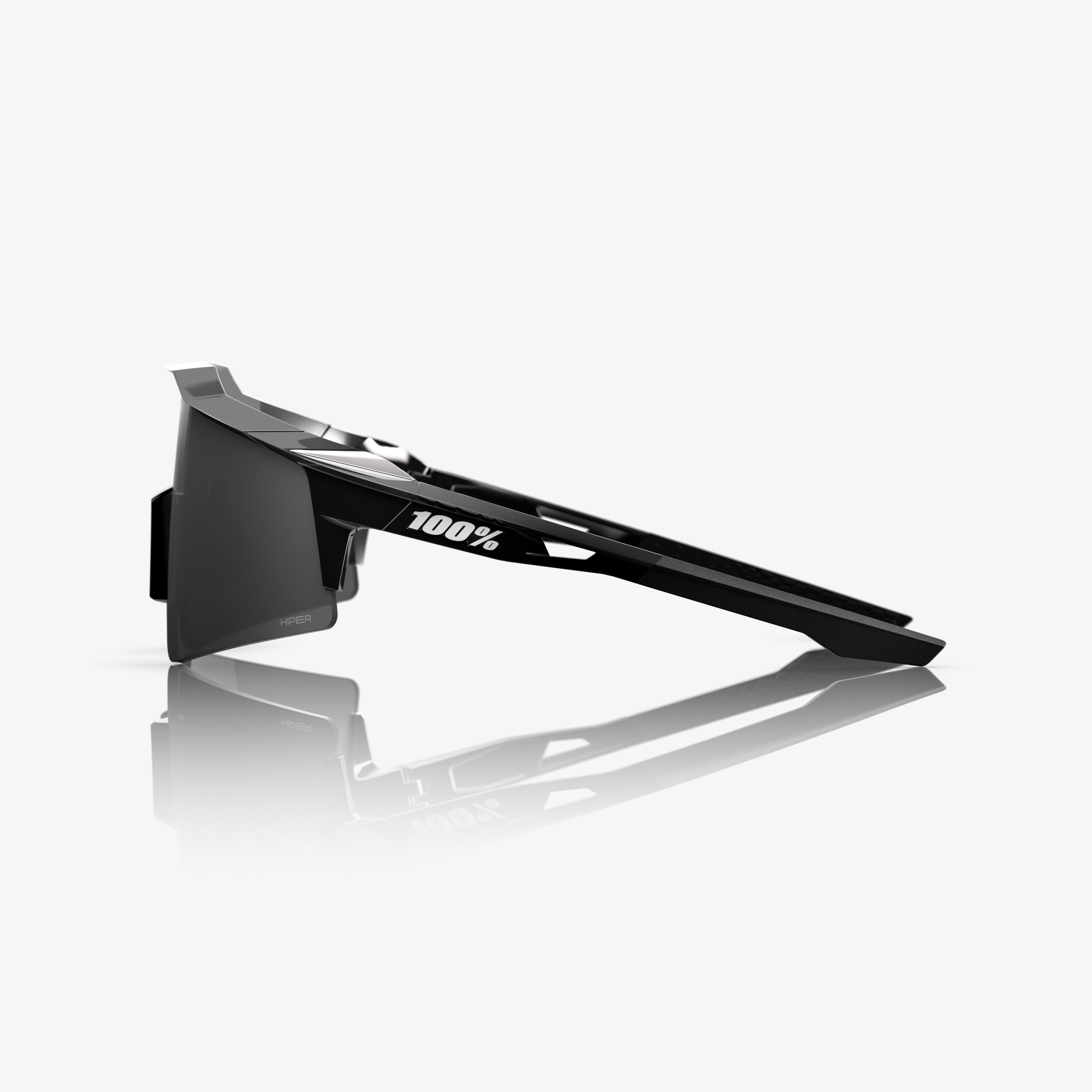 100-speedcraft-sl-sportsonnenbrille-soto-schwarz image 3