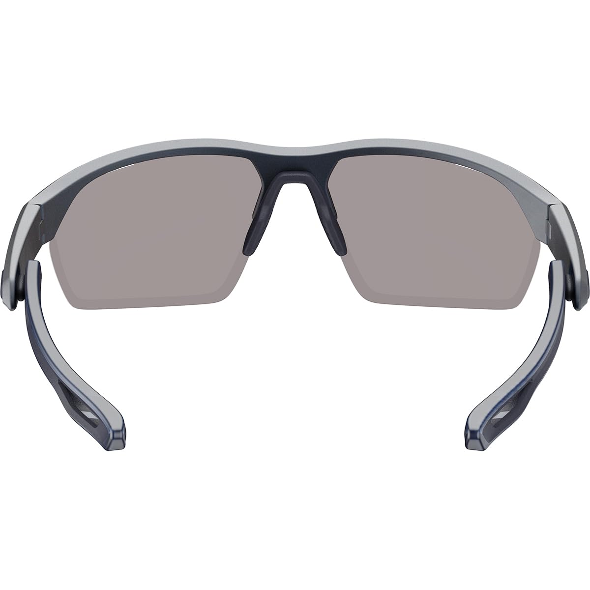 boll-victus-pro-sportbrille-sonnenbrille-blau-halbrandlos image 3