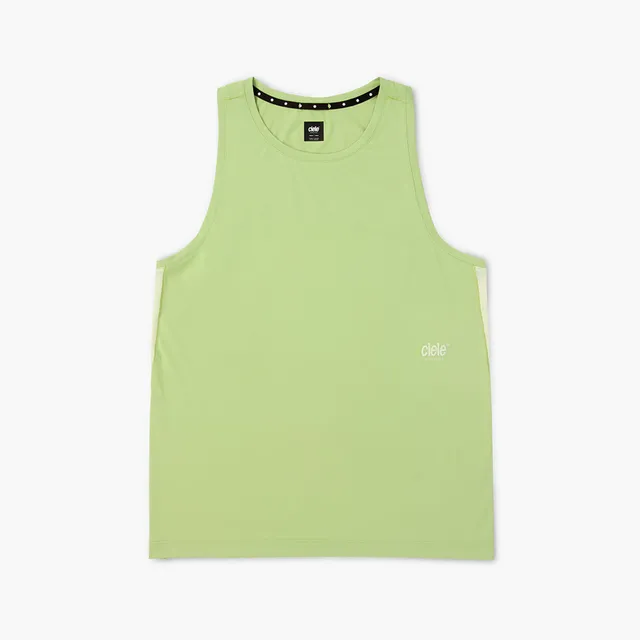 ciele-m-dlysinglet-singlet-herren-terragon-mesh image 1