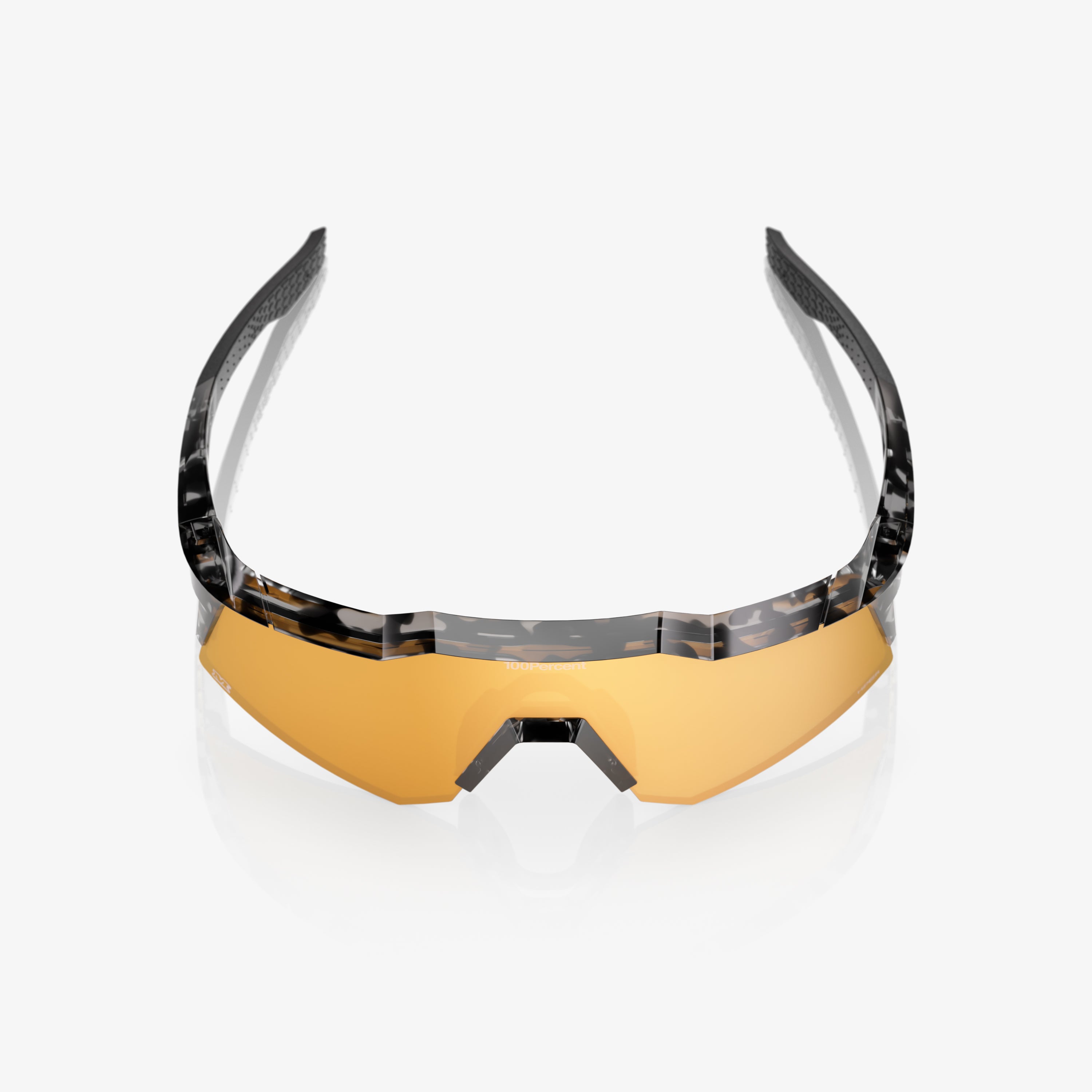 100-speedcraft-xs-sonnenbrille-tortoise-hiper-gold image 4