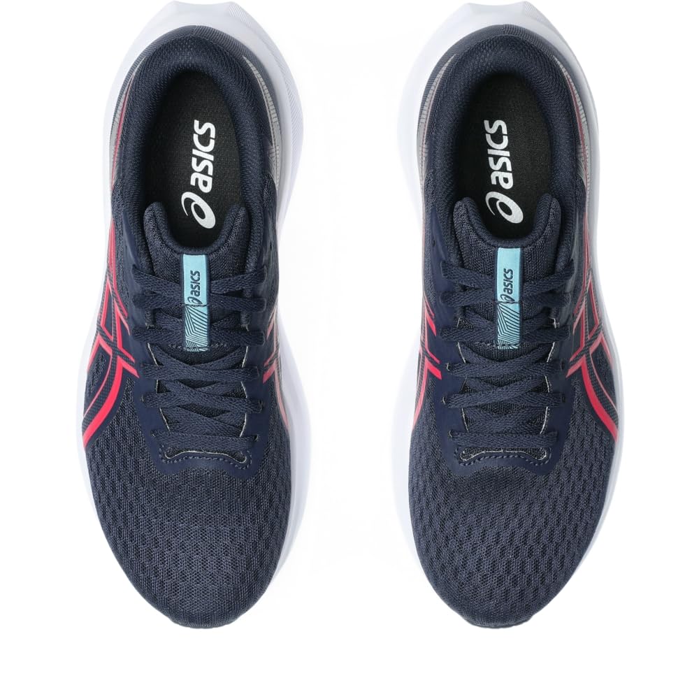 asics-patriot-14-damen-laufschuhe-f-r-anf-nger-bequem image 6