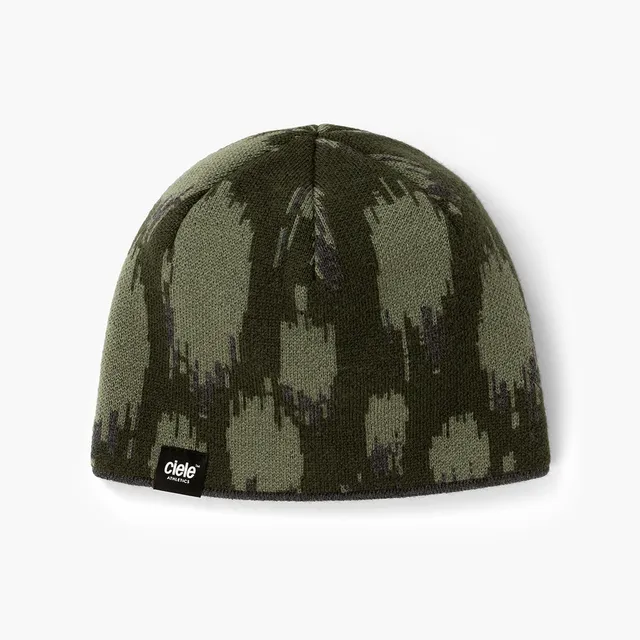 ciele-sklbeanie-cheetah-m-tze-moss-merino-einheitsgr-e image 1