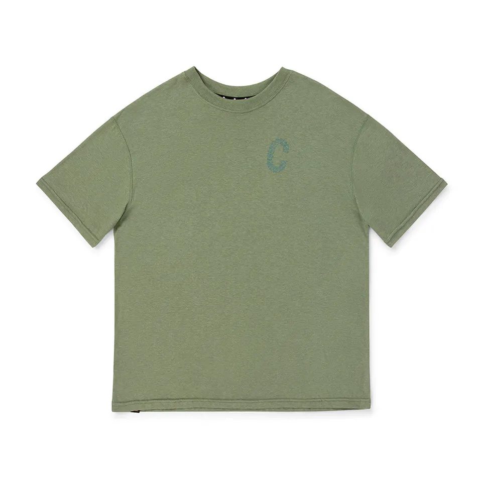 ciele-nsptshirt-hv-c-laufshirt-toad-gr-e-m-hanf image 1