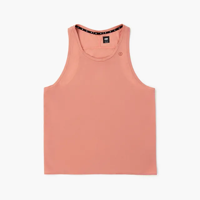 ciele-m-fstsinglet-2-singlet-rose-dawn-schnell-trocknend image 1
