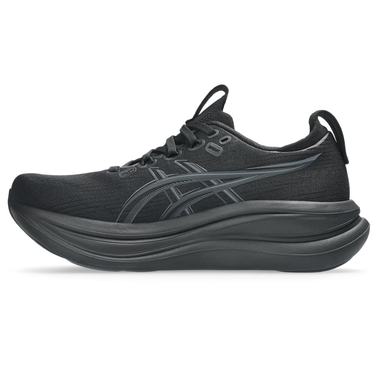 asics-gel-nimbus-28-laufschuhe-damen-gel-d-mpfung image 4