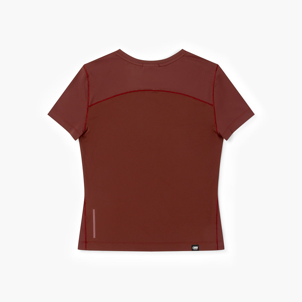 ciele-dlytshirt-andorra-t-shirt-damen-grau image 4