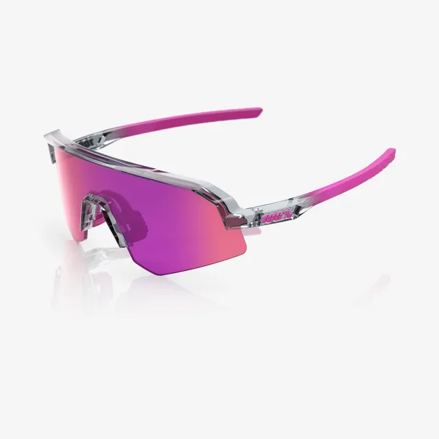 100-slendale-sl-sonnenbrille-tokyo-night-purple-mirror image 1