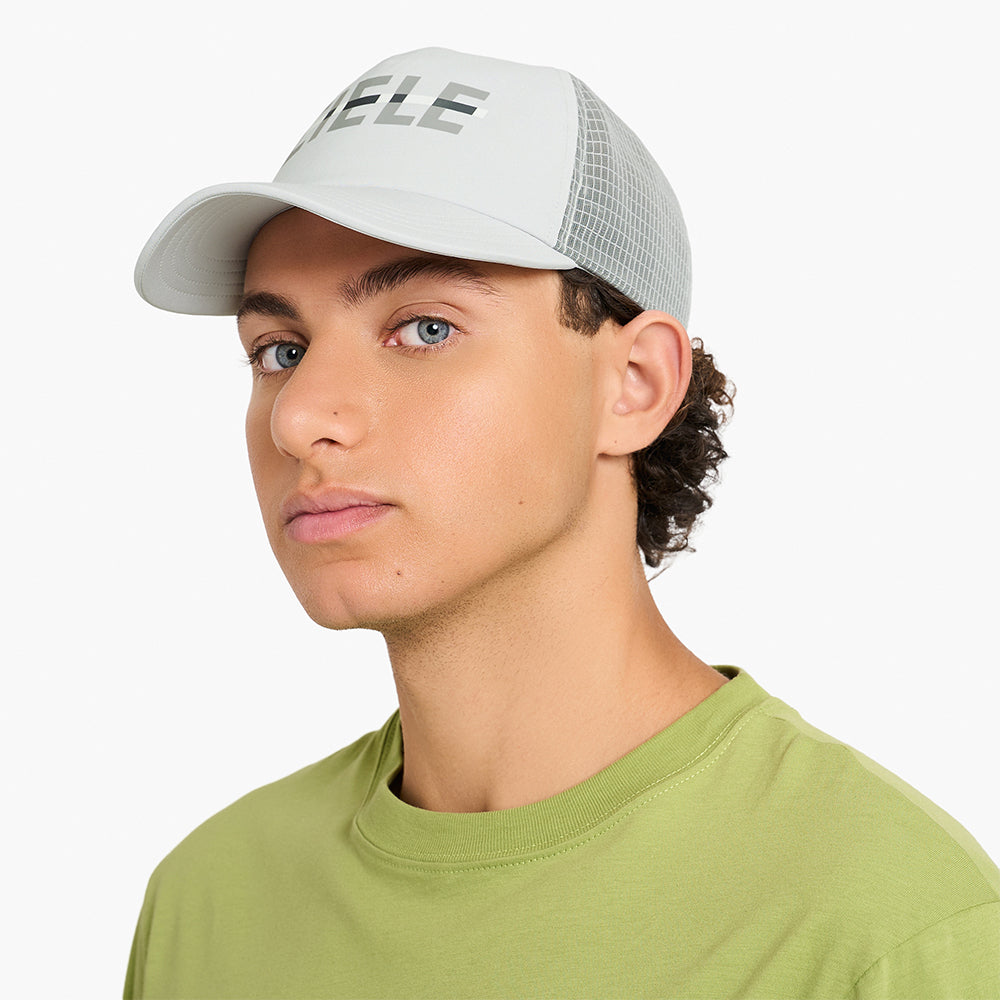 ciele-trlcap-sc-comp-capital-cross-laufcap-hellgrau image 3
