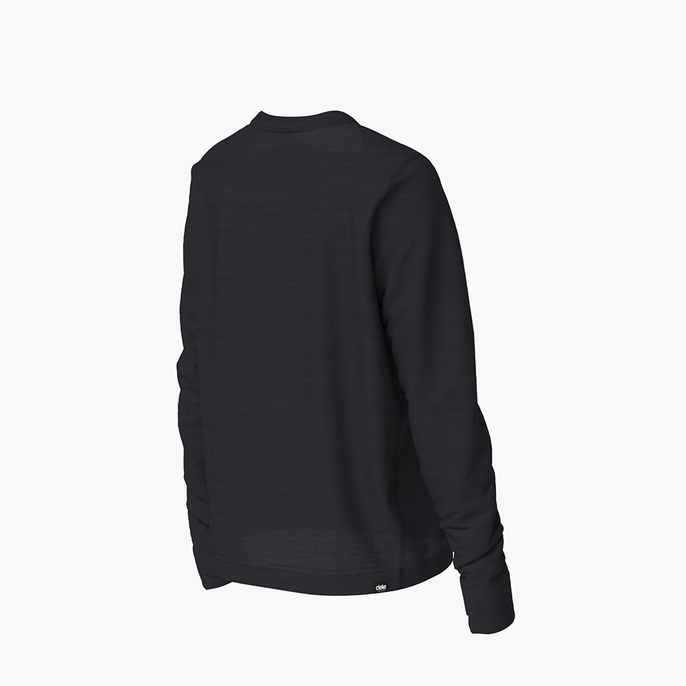 ciele-w-hlslongsleeve-sorino-laufshirt-shadowcast-thermo image 5