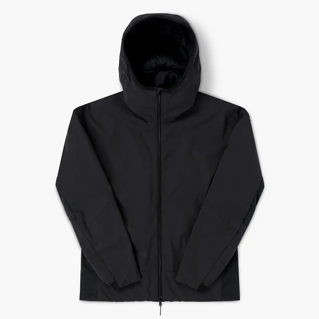 ciele-m-vlvinsulator-laufjacke-shadowcast-herren-2 image 1