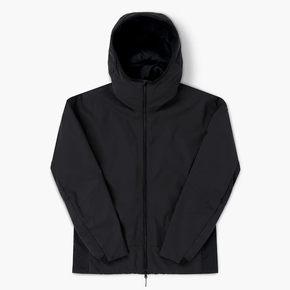 ciele-m-vlvinsulator-laufjacke-shadowcast-herren-2 image 1