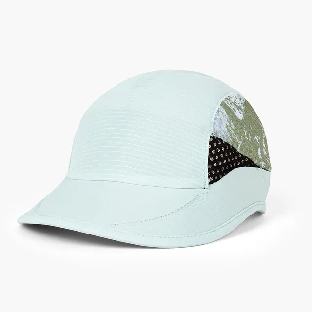 ciele-fstcap-lakeroad-laufkappe-elite-leicht image 1