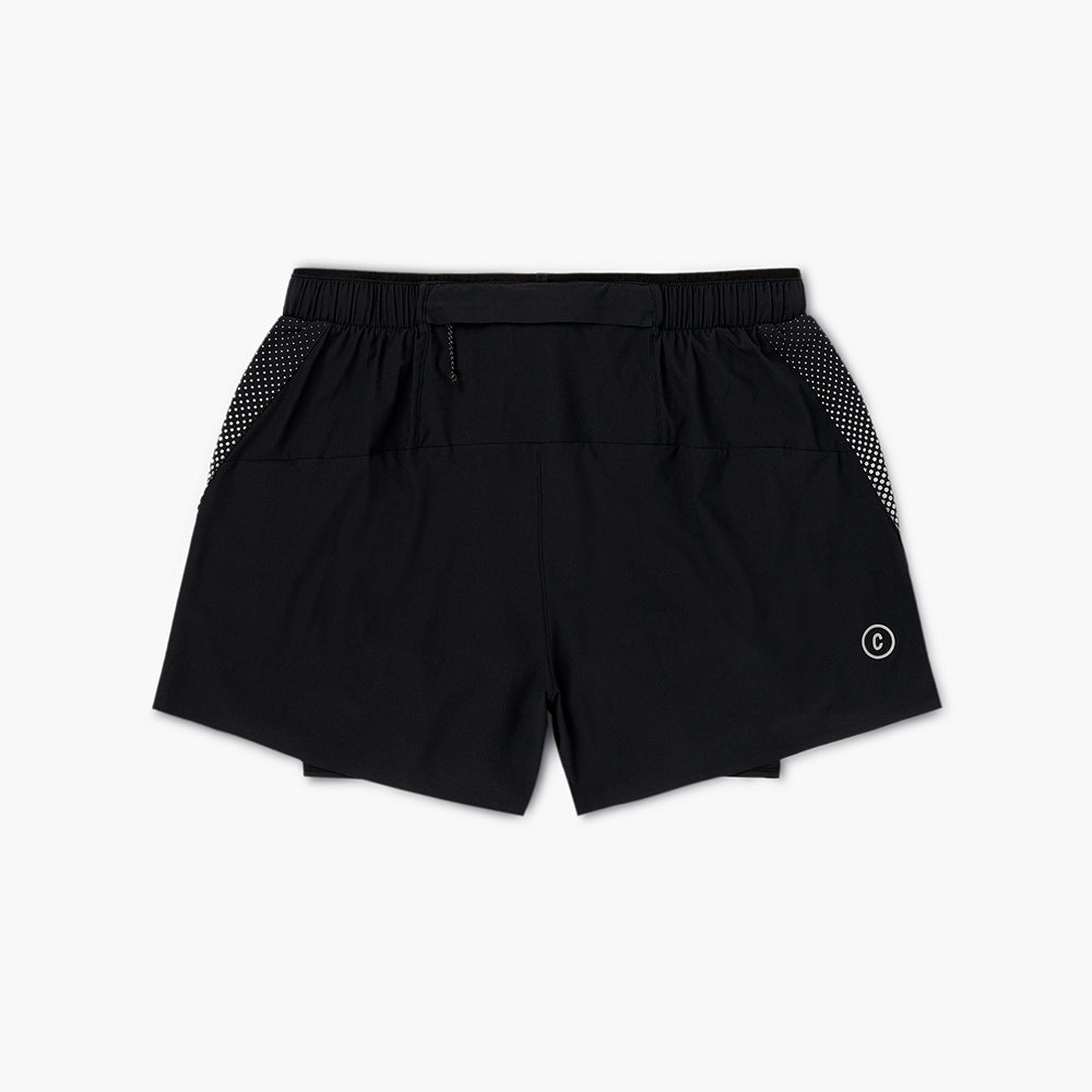 ciele-w-dlyshort-4-laufshorts-niterite-schwarz image 1