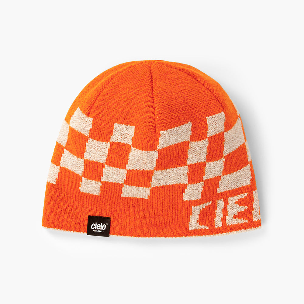 ciele-sklbeanie-speedway-m-tze-crush-rot-merino image 1