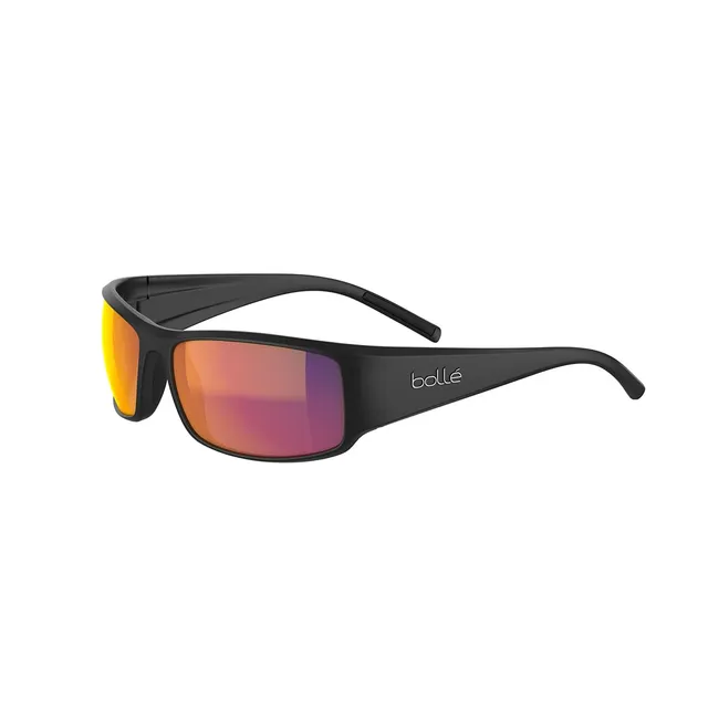boll-king-sonnenbrille-schildpatt-matt-gro image 1