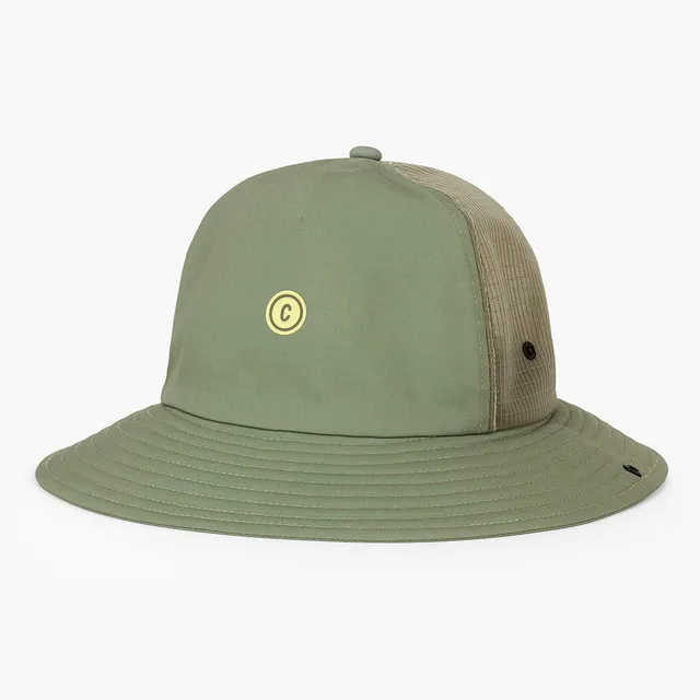 ciele-trlbucket-comp-circle-c-fischerhut-toad-l-xl image 1