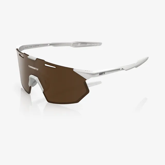 100-hypercraft-sq-sonnenbrille-marshmallow-bronze image 1