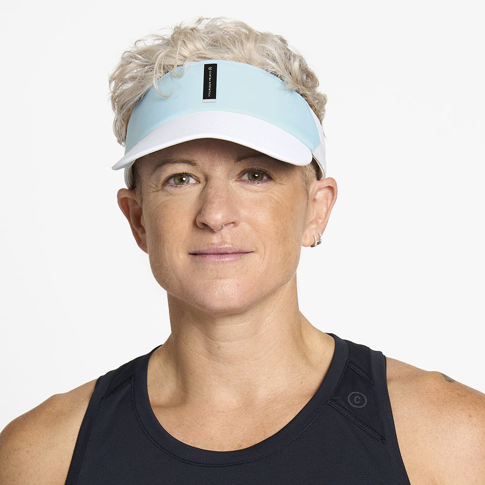 ciele-fstvisor-sc-comp-visor-iconic-vc-sky-blue-leicht image 2