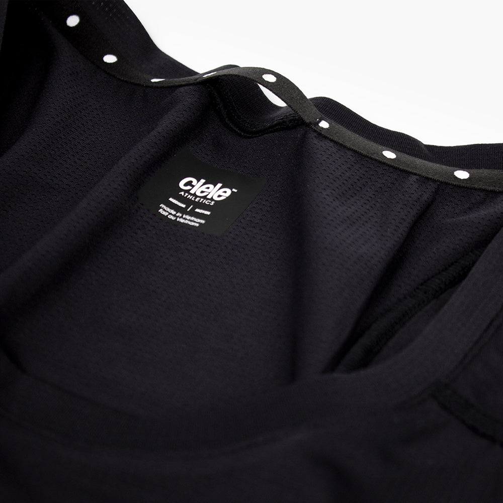 ciele-w-fsttshirt-laufshirt-damen-shadowcast-mesh image 6
