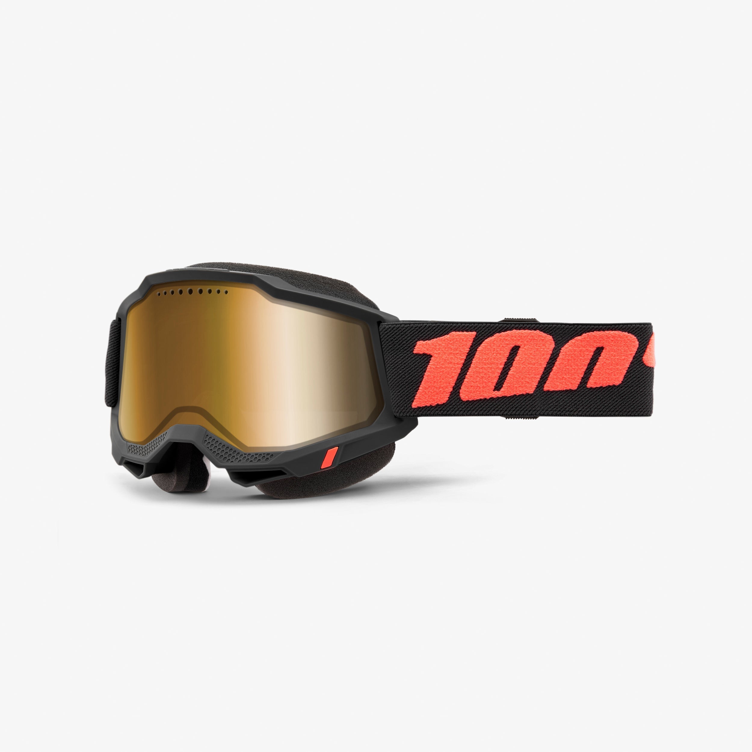 100-accuri-2-borego-brille-gelb-mirror-true-gold image 1