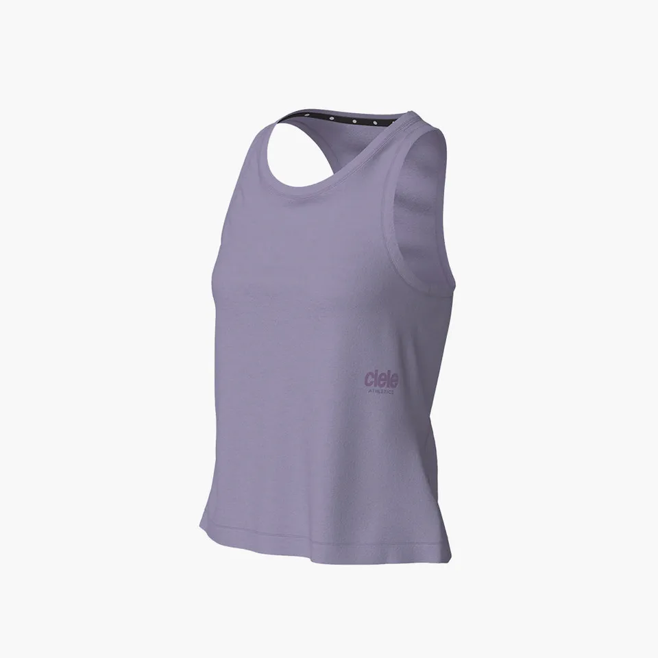 ciele-w-dlysinglet-singlet-damen-nelson-elastisch image 1