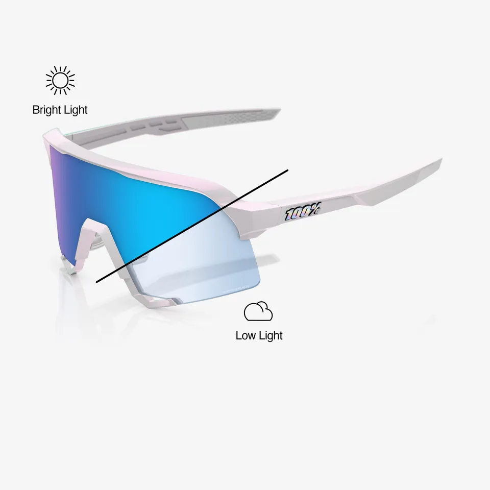 100-s3-bastille-sportbrille-blue-mirror-photochrom image 1