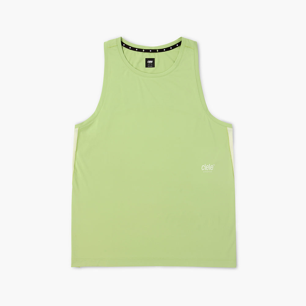 ciele-m-dlysinglet-singlet-herren-terragon-mesh image 1
