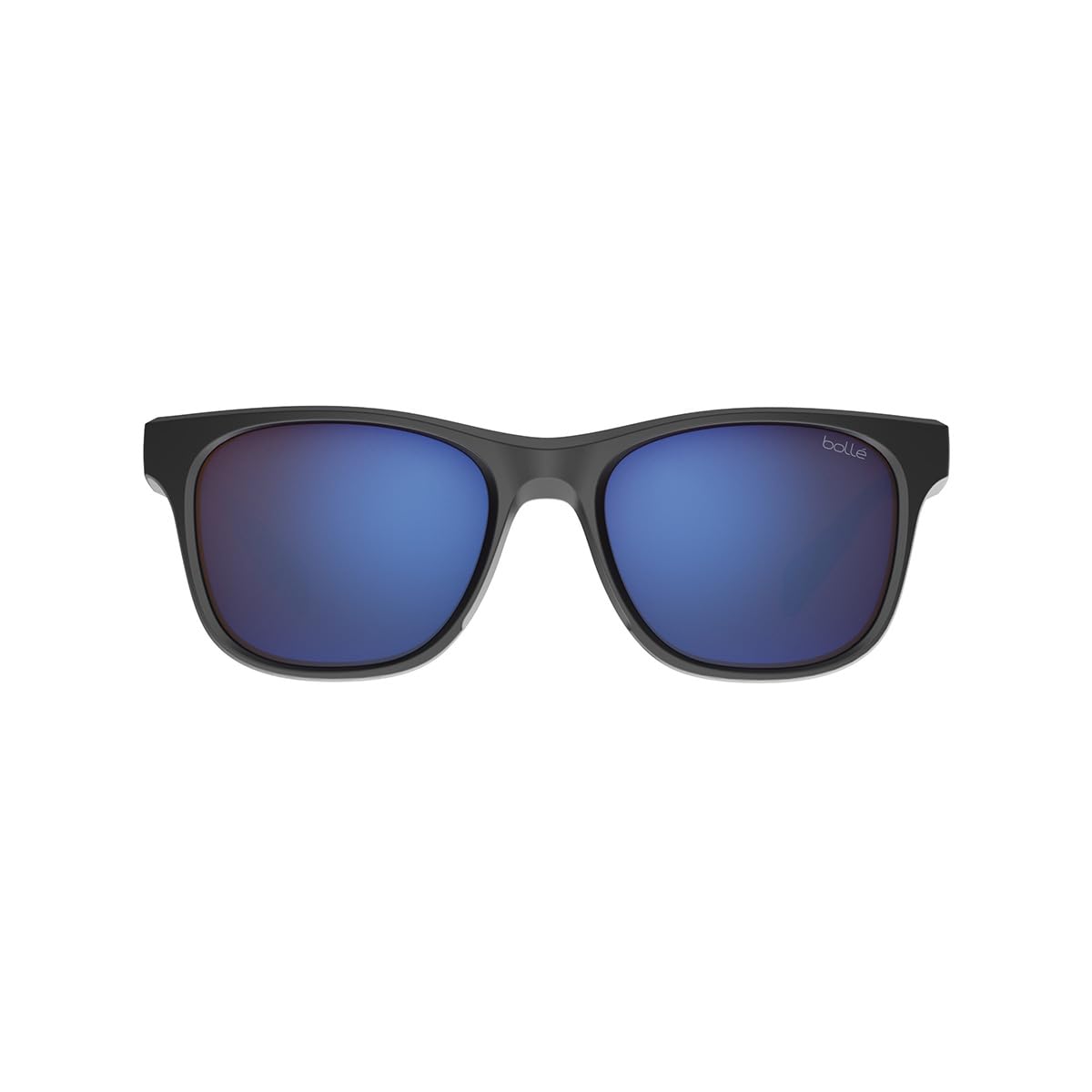 boll-esteem-sonnenbrille-braun-blau-mattschwarz image 3
