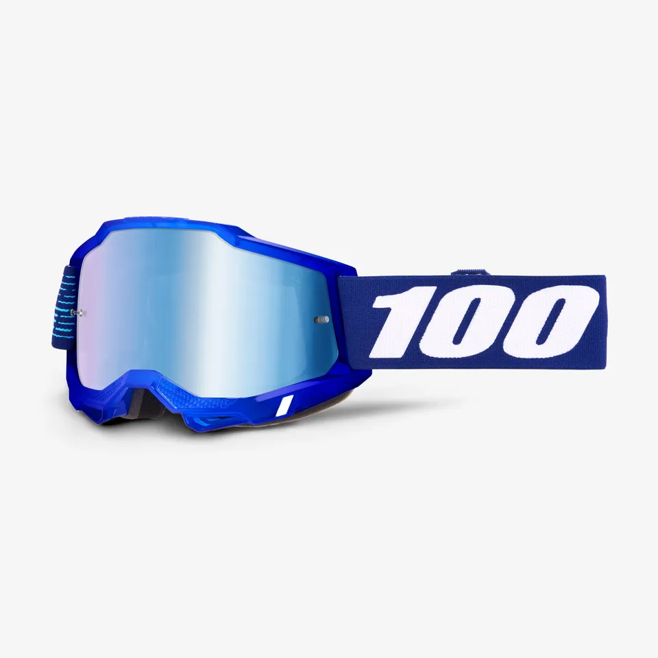 100-accuri-2-goggle-2028-mirror-clear-brille image 1