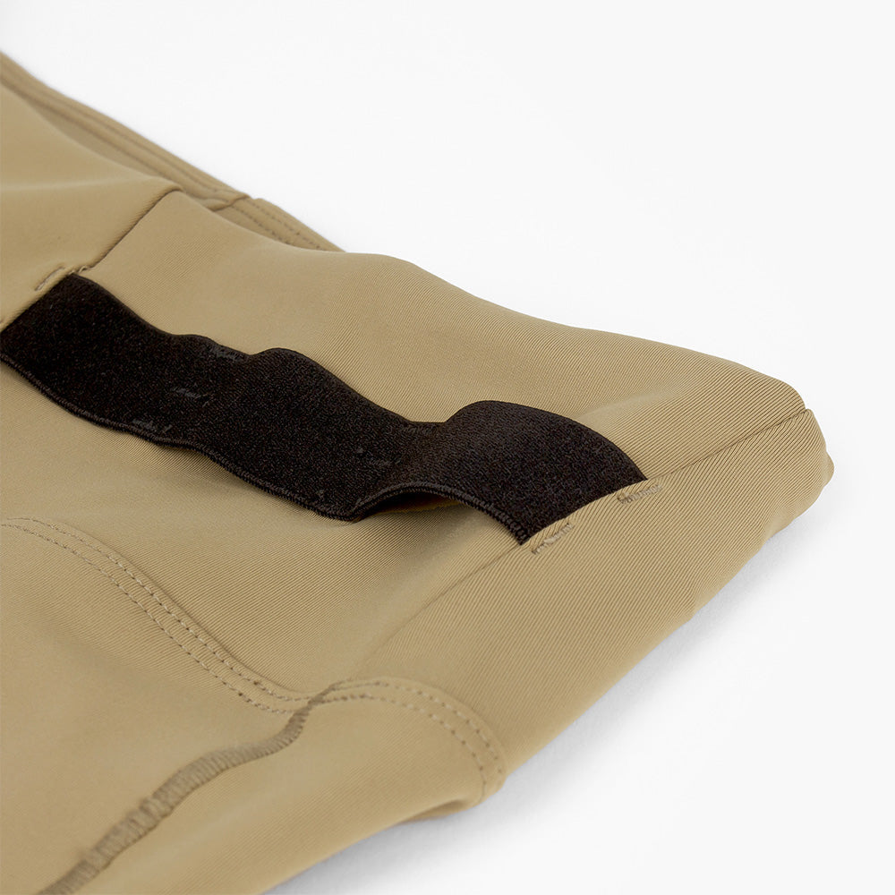 ciele-w-fsttight-29-canvas-lauftight-damen image 7