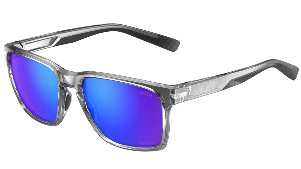 boll-reverence-sonnenbrille-grau-sport-lifestyle image 1