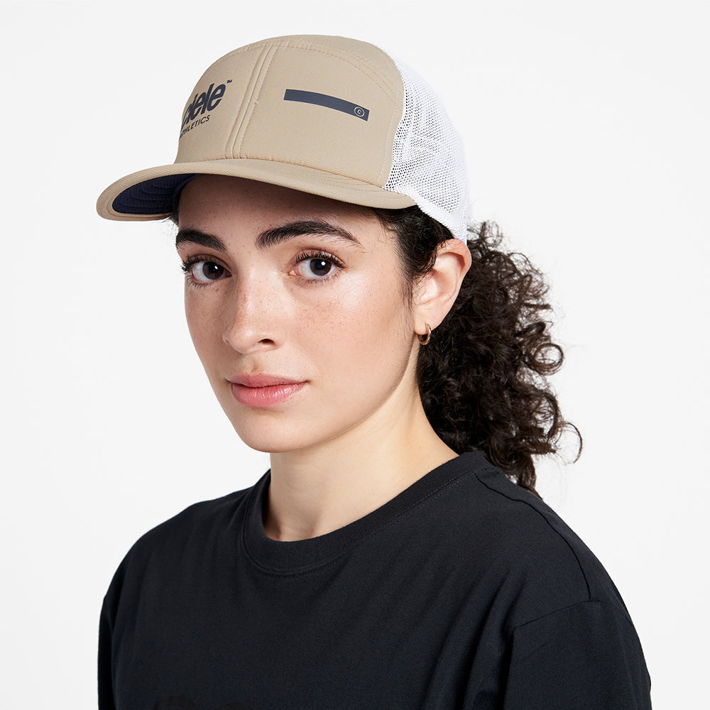 ciele-trkcap-sc-athletics-trucker-cap-till-58-cm image 3