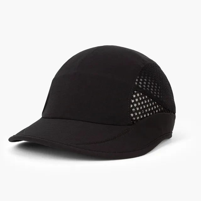 ciele-fstcap-ethereal-elite-laufcap-whitaker-wei image 1