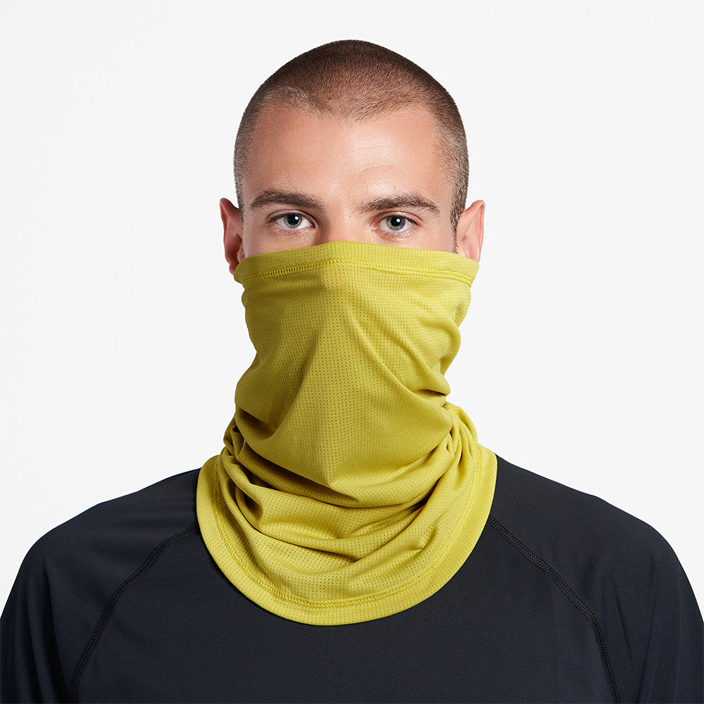 ciele-fstcollar-sogl-halsw-rmer-leicht-winddicht image 2
