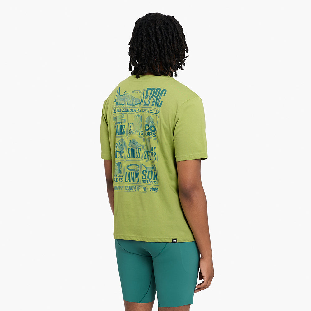 ciele-ort-t-shirt-unisex-terragon-eprc image 3
