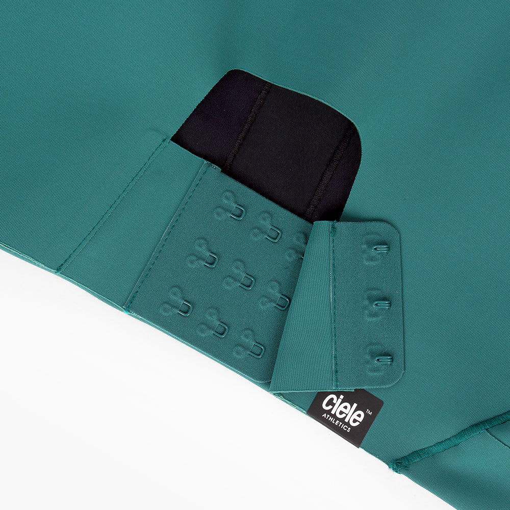 ciele-w-spdbra-sport-bh-dark-harbor-damen image 6