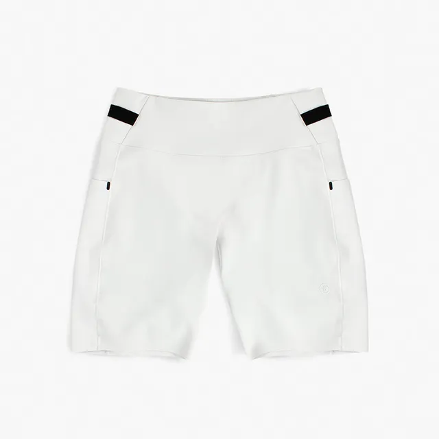 ciele-w-fsttight-short-7-light-grey-kompression image 1